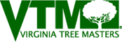 VTM Arborists